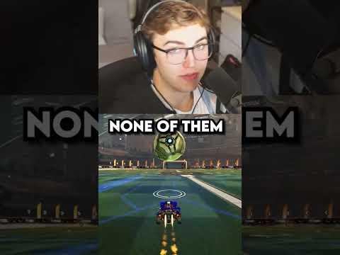 This Mechanic Is KILLING Your Warm Up