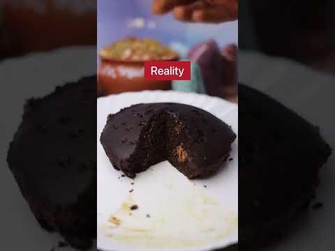 Tv ads vs reality #productphotography #tvads #youtubeshorts #productshoot