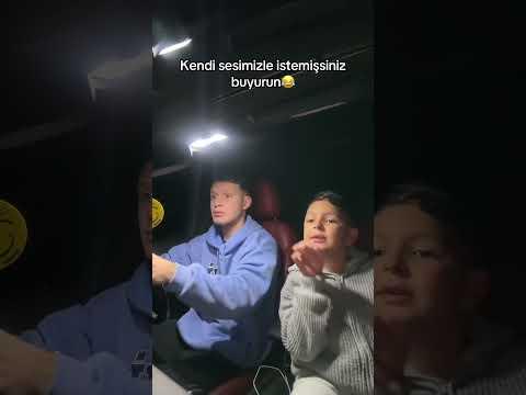 SANA OHA!!😳😂 #keşfet #shorst