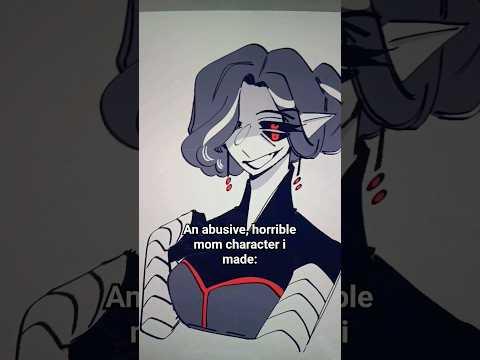 "female sukuna" bro☠️ #music #lyrics #ibixpaintx #funny #relatable #art #ocartist #anime #shorts