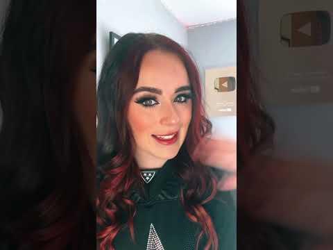 #pov life with overly strict parents… #tiktok #shorts #fyp #youtubechamps #strictparents