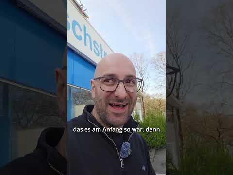 Solche Probleme machen E-Auto Fahren zum Alptraum #shorts #elektroauto #problem #fail #ladesäule