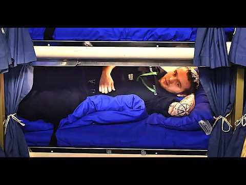 America's Most Realistic Submarine Documentary: The People's Choice Winner!