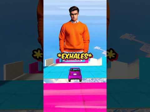 IMAGINE getting a DETENTION for THIS... 💀😭😂 #shorts #comedy #memes  Sound:   @simonbreaofficial