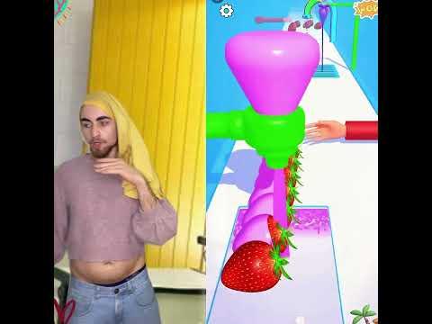 #music #ghost #animation #soundtrack #musician #games #funny