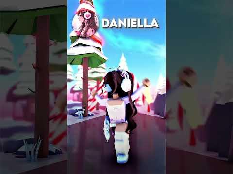 WHICH ONE DO YOU LIKE THE MOST?!😍 #robloxedit #shorts