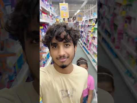 Cake for my sister #love #shortvideo #trending #explore #cake #food #shorts #youtubeshorts