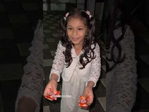 ബന്ധങ്ങളുടെ വിലയറിയിച്ച കുഞ്ഞു മനസ്സ്🥺💗 #hearttouching #emotional #motivation #happy #anshisvlogs