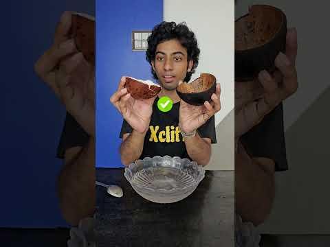 Best Of Kitchen Hacks part-6😱 #fyp #diy #lifehacks #experiment