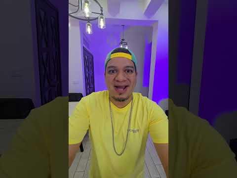 Como DESTRUIR un Sartén en 10 SEGUNDOS #shorts