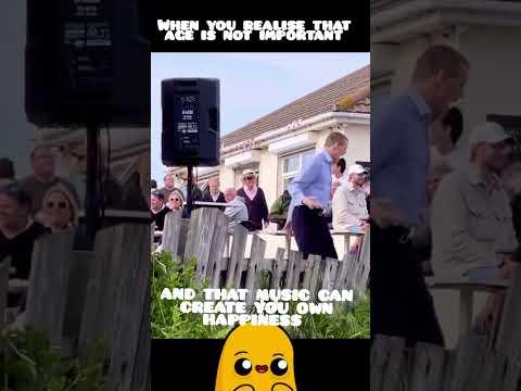 I CAN'T GO SLEEP #short #memes #shortsvideo #shorts #housemusic #techhouse #viral #viralvideo #fyp