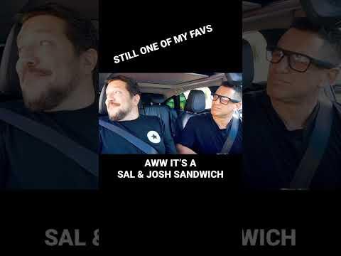 #funnyshorts #shorts #shortscomedy #funnyvideos #funny #comedy #viral #viralvideo #viralshorts #haha