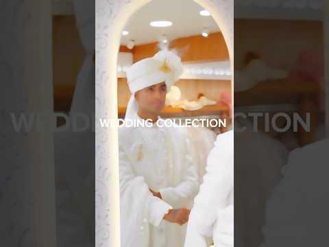 Wedding Collection for Men | MAYUR Designer