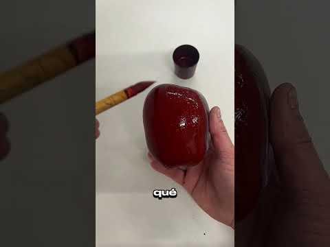 Escondí mi dinero en los huevos de fresa!❤️🤣 #shorts #youtubeshorts