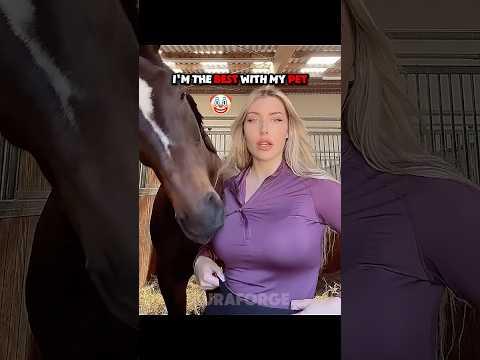 Im The Best With My Pet