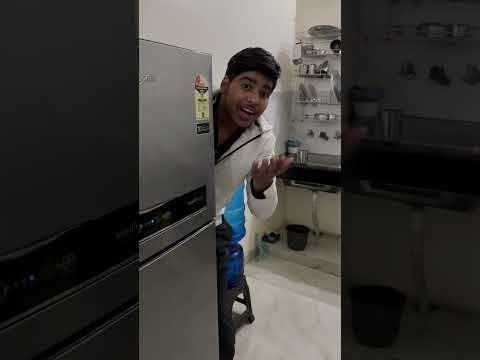 Ham jeet gye #viralvideo #shortvideo #trendingvideo #youtubeshorts #dog #doglovers #puppy #petlovers