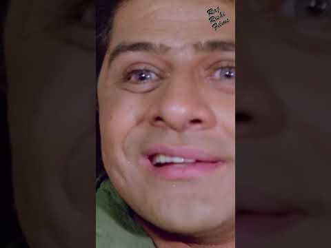 चलती गाड़ी में की जबरदस्ती | #jagannath #hindi #movie #shortvideo #shorts #action #movieclips