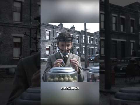 ¿Quién ganará la lotería del chocolate? #shorts