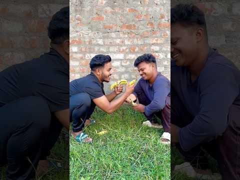 Kabristan me Batwara😱#funnyvideos #comedyvideos #funnyreel #comedy #funny #comedynetwork #bipinrex