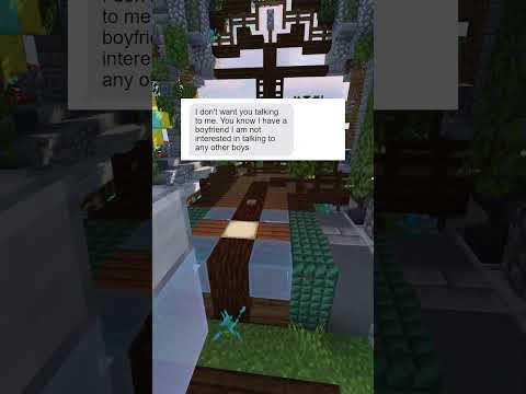 chemistry homework 😳