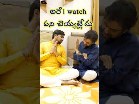 (శివ) రాత్రంతా  ఏమైంది ?? #suspense #youtubeshorts #shivrathri #shorts #ytshorts