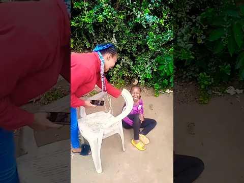 Para Para Paraaa#shortsvideo #funny #comedy #shorts #trendingshorts