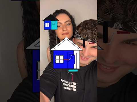 @marialampignani #cantacondaniele