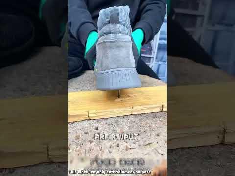 indian shoosh vs pakistani shoosh  #shortvideo #jute  #shorts