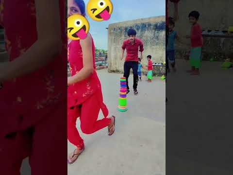 Bandar mama pahan pajama 😰😰😰😰😰😰😱😱😱😱😱