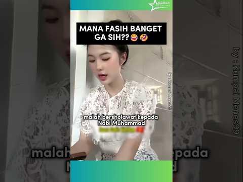 Ada yang udah kenal ⁉️😂🤣😍 #infounik #faktaunik #infodunia #faktadunia