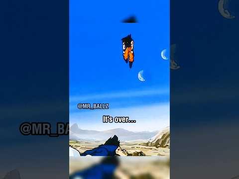 Nostalgia from this LEGENDARY friendship 🩵 「dbz edit」#goku #vegeta #dragonballz #anime #shorts