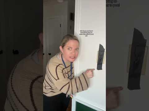 “You’re going to be in MAJOR trouble.” #teacher