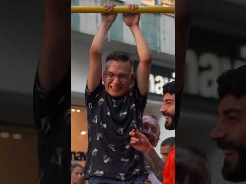 KALBİMİ BIRAKTIM BURAYA!🥹 #işbirliği