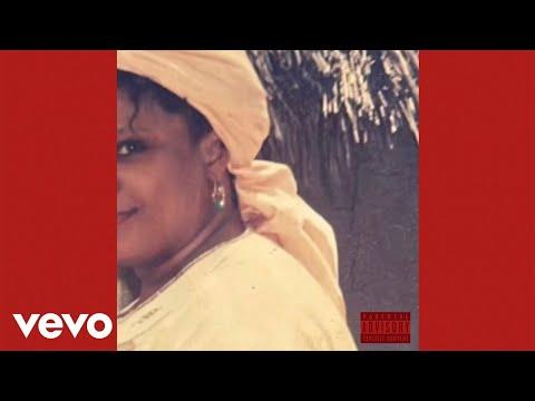 Wizkid - Après Minuit (Audio) ft. Tiakola