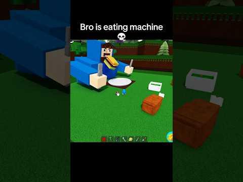 Bro is food cracker 💀🙏😭 #roblox #babft #caseoh #buildaboatfortreasure #jokes #memez