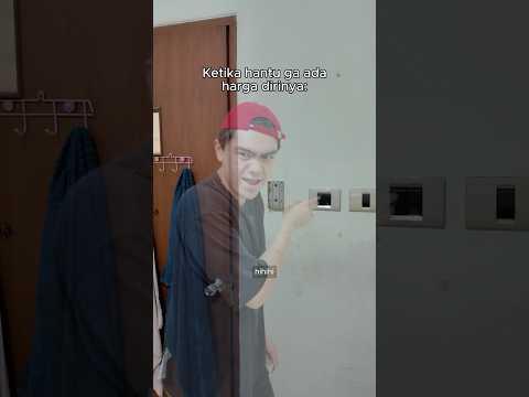 Ksian hantunya dicuekin krn #vivoV40Lite lngkap 80WFlashCharge+Baterai 5000mAh ​⁠@vivosmartphoneid