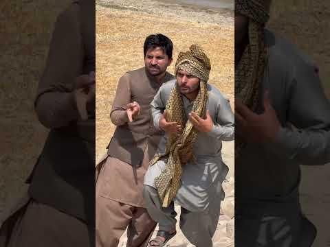 Pakistan 🇵🇰 vs India 🇮🇳 Water 💦 #crazytv #youtubeshorts