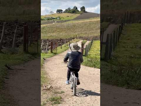 Estos son todos los regalos que me han dado 🎁 el último te sorprenderá 😱 parte.1