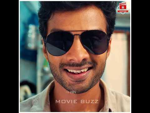 🔸𝗔 𝗵𝘂𝘀𝗯𝗮𝗻𝗱 𝘀𝗵𝗼𝘂𝗹𝗱 𝗻𝗼𝘁 𝗱𝗼 𝘁𝗵𝗶𝘀 𝘁𝗼 𝗮𝗻𝘆 𝘄𝗶𝗳𝗲😥#shorts #ytshorts