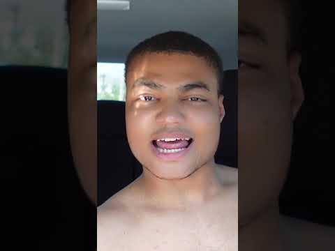 BOX HEAD MEETS CIRCLE HEAD 📦