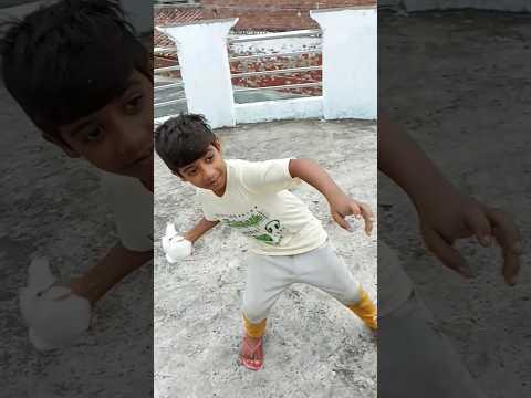 aj chotu ne kabooter uda diye 😃🕊️🤩❤️ subscribe now ❤️#viral #shortvideo #shorts #youtubeshorts