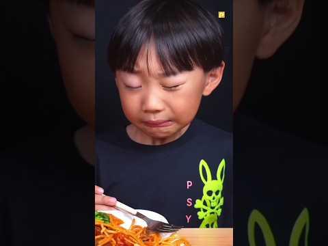 Tekha Khane Ke Baad Paani Peena Kaisa Hai