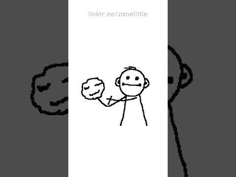 Perfect Distraction - Flipnote