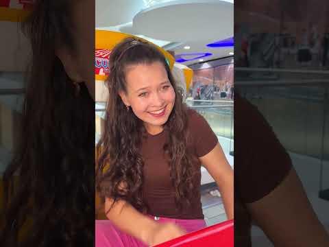 НЕОЖИДАННЫЙ ПОВОРОТ😁😁😁