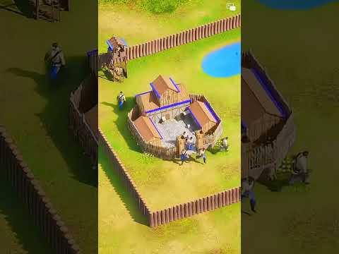 गोरिल्ला के डर से टापू बना दिया 😱 #sadcartoonstory #cartonstories #viralcartoon