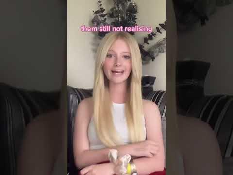 #pov : your that friend… #friends #friend #relatable #shorts #shortsvideo #acting #feelings