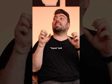 Arkadaşlarla yapılacak en iyi aktivite 😂 ​⁠@FIRATSOBUTAY