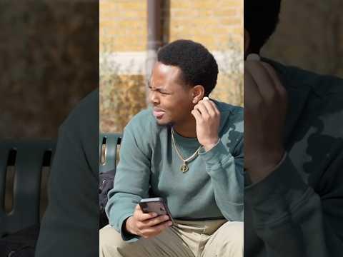 bro immediately went home to check himself 😭