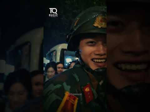 Nghe 16t là tỉnh lại liền... #tqmusic #shorts #xuhuong #thinhhanh #viral