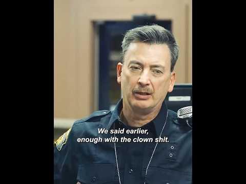 WHAT MOVIE IS THIS AGAIN           #movie #fypシ゚viral #fypage